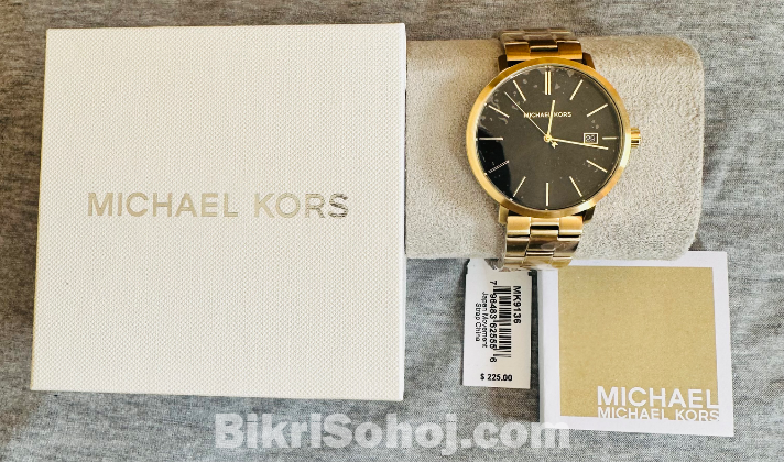 Michael kors (Usa)
